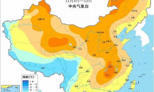 辽宁未来10天都有雨_辽宁未来几天天气