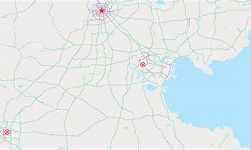 津南区天气预报15天查询_津南区天气预报15天