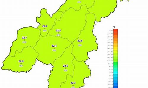 德州一周天气预报15天天气预报查询表格_德州的天气预报15天查询