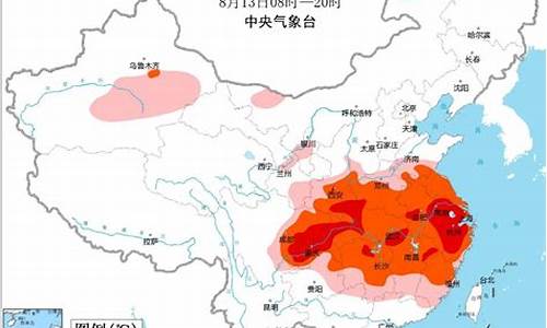 马鞍山天气预报一周7天详情_马鞍山天气预报24小时详情