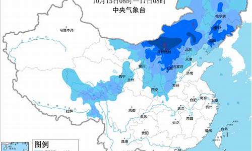 云南天气预报准不准_云南天气预报准吗