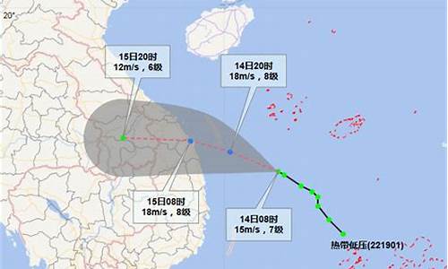 南海区未来一周天气怎么样_佛山市南海区未来一周天气