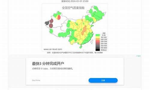 驻马店空气质量指数查询_驻马店空气质量指数