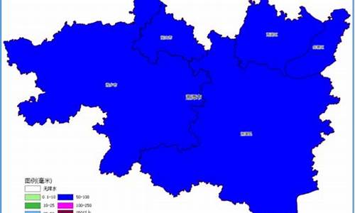 湘潭天气30天预报_湘潭30天气预报查询