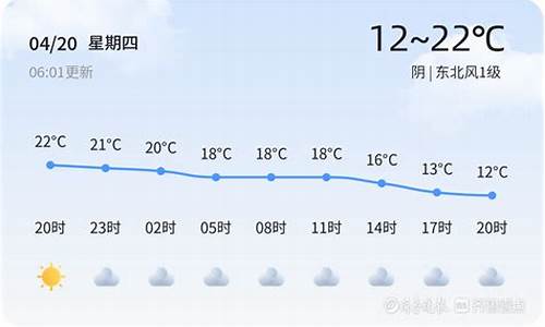 武城天气_武城天气预报15天查询结果表