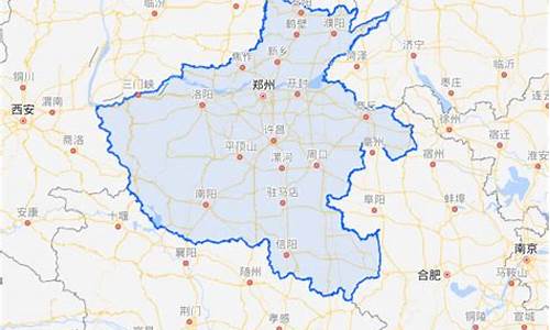 林州市属于哪个市_林州市属于哪个市哪个县