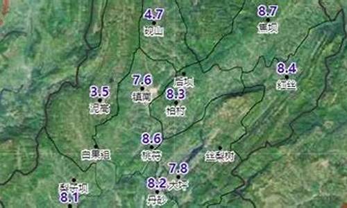 务川天气预报40天查询_务川天气预报40天