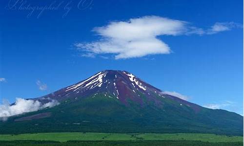 2014年7月31日新闻联播_2014年7月11日新闻联播天