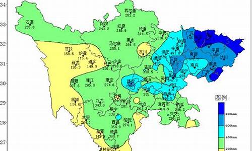 四川省成都市天气怎么样_四川省成都市天气