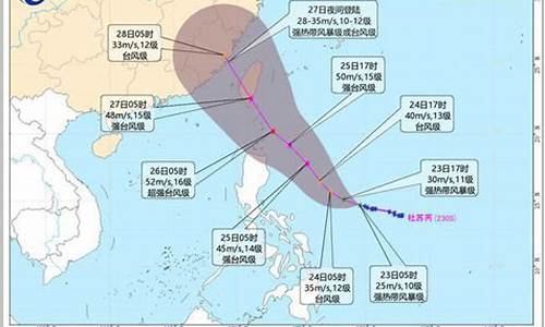 最新实时台风消息_最新实时台风消息新闻